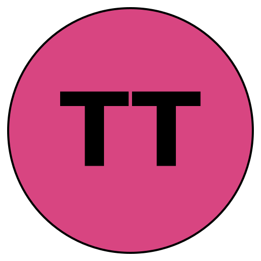 TrustyTreats